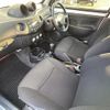 daihatsu esse 2009 -DAIHATSU--Esse DBA-L235S--L235S-2004693---DAIHATSU--Esse DBA-L235S--L235S-2004693- image 23