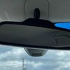 honda n-wgn 2014 -HONDA--N WGN DBA-JH2--JH2-1009731---HONDA--N WGN DBA-JH2--JH2-1009731- image 11
