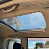 nissan serena 2011 -NISSAN--Serena DBA-FC26--FC26-025206---NISSAN--Serena DBA-FC26--FC26-025206- image 21