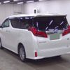 toyota alphard 2020 quick_quick_6AA-AYH30W_AYH30-0115061 image 2