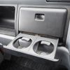 mitsubishi-fuso canter 2007 -MITSUBISHI--Canter PDG-FB70B--FB70B-530516---MITSUBISHI--Canter PDG-FB70B--FB70B-530516- image 16