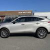 toyota harrier-hybrid 2025 769235-250708165729 image 4
