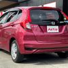 honda fit 2019 GOO_JP_700055065930241029005 image 10