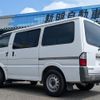 mazda bongo-van 2005 quick_quick_TC-SK82M_SK82M-303324 image 13