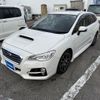 subaru levorg 2014 CFJ1718038 image 1