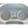 volkswagen polo 2016 CFJ1801611 image 6