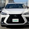 lexus nx 2023 -LEXUS--Lexus NX 6AA-AAZH25--AAZH25-6001359---LEXUS--Lexus NX 6AA-AAZH25--AAZH25-6001359- image 17