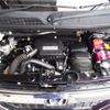 honda n-box 2018 -HONDA--N BOX DBA-JF3--JF3-2049800---HONDA--N BOX DBA-JF3--JF3-2049800- image 20