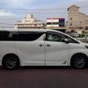 toyota alphard 2018 -TOYOTA--Alphard DBA-AGH30W--AGH30-0224941---TOYOTA--Alphard DBA-AGH30W--AGH30-0224941- image 11