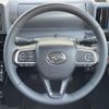 daihatsu tanto 2020 -DAIHATSU--Tanto 5BA-LA650S--LA650S-1020317---DAIHATSU--Tanto 5BA-LA650S--LA650S-1020317- image 17