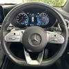 mercedes-benz glc-class 2019 -MERCEDES-BENZ--Benz GLC 3DA-253315--WDC2533152F714978---MERCEDES-BENZ--Benz GLC 3DA-253315--WDC2533152F714978- image 8