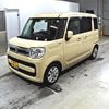 suzuki spacia 2018 -SUZUKI 【島根 580め9669】--Spacia MK53S-129351---SUZUKI 【島根 580め9669】--Spacia MK53S-129351- image 5