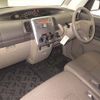 daihatsu tanto 2012 -DAIHATSU 【岐阜 582ﾔ8022】--Tanto L375S-0513375---DAIHATSU 【岐阜 582ﾔ8022】--Tanto L375S-0513375- image 5