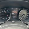 nissan x-trail 2018 -NISSAN--X-Trail DBA-NT32--NT32-080795---NISSAN--X-Trail DBA-NT32--NT32-080795- image 21