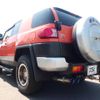 toyota fj-cruiser 2014 CFJ8924226 image 26