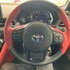 toyota supra 2023 -TOYOTA--Supra 3BA-DB06--DB06-0062375---TOYOTA--Supra 3BA-DB06--DB06-0062375- image 17