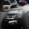 audi rs-q3 2022 -AUDI--Audi RS Q3 3BA-F3DNWF--WUAZZZF39P1901586---AUDI--Audi RS Q3 3BA-F3DNWF--WUAZZZF39P1901586- image 17