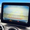 mercedes-benz gla-class 2017 CFJ1796892 image 6