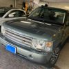 land-rover range-rover 2003 -ROVER--Range Rover GH-LM44--SALLM-AMA33A128735---ROVER--Range Rover GH-LM44--SALLM-AMA33A128735- image 2