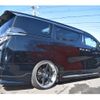 toyota vellfire 2019 GOO_JP_700020111130250113001 image 8