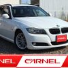 bmw 3-series 2011 l11080 image 1