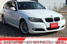 bmw 3-series 2011 l11080