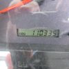 isuzu elf-truck 2004 -ISUZU--Elf KR-NPR81LR--NPR81L-7009659---ISUZU--Elf KR-NPR81LR--NPR81L-7009659- image 14