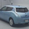 nissan leaf 2016 -NISSAN 【金沢 300ﾄ6134】--Leaf ZAA-AZE0--AZE0-206398---NISSAN 【金沢 300ﾄ6134】--Leaf ZAA-AZE0--AZE0-206398- image 15