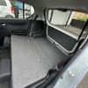 daihatsu mira-e-s 2022 GOO_JP_700055065930250517004 image 34