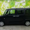 daihatsu tanto 2023 quick_quick_5BA-LA650S_LA650S-0344304 image 2