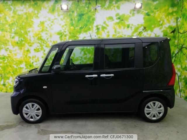 daihatsu tanto 2023 quick_quick_5BA-LA650S_LA650S-0344304 image 2