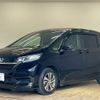 honda freed 2020 quick_quick_6BA-GB5_GB5-3121795 image 14