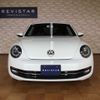 volkswagen the-beetle 2015 CFJ1691864 image 3