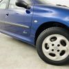 peugeot 206 2006 -PEUGEOT--Peugeot 206 GH-T1KFW--VF32AKFWR44757501---PEUGEOT--Peugeot 206 GH-T1KFW--VF32AKFWR44757501- image 18