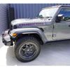 jeep gladiator 2022 CFJ1718531 image 22