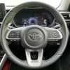 toyota raize 2021 quick_quick_5BA-A200A_A200A-0111718 image 14