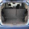 nissan note 2015 -NISSAN--Note E12-323456---NISSAN--Note E12-323456- image 11