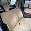 suzuki alto-lapin 2014 quick_quick_DBA-HE22S_HE22S-272792 image 20