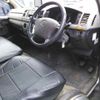toyota hiace-van 2007 -TOYOTA--Hiace Van KDH200V-0071715---TOYOTA--Hiace Van KDH200V-0071715- image 4