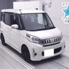 mitsubishi ek-space 2016 -MITSUBISHI 【春日井 580ｻ328】--ek Space B11A-0111670---MITSUBISHI 【春日井 580ｻ328】--ek Space B11A-0111670- image 1