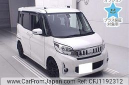 mitsubishi ek-space 2016 -MITSUBISHI 【春日井 580ｻ328】--ek Space B11A-0111670---MITSUBISHI 【春日井 580ｻ328】--ek Space B11A-0111670-