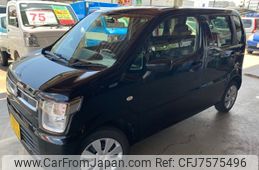 suzuki wagon-r 2021 -SUZUKI--Wagon R 5BA-MH85S--MH85S-120882---SUZUKI--Wagon R 5BA-MH85S--MH85S-120882-