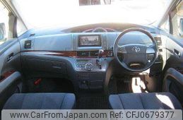 toyota estima 2010 504928-927413