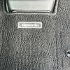 suzuki spacia 2018 CFJ1721223 image 23