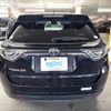toyota harrier 2014 CFJ1884059 image 5
