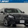 mercedes-benz e-class 2019 quick_quick_5BA-213083C_WDD2130832A601186 image 1