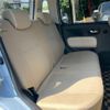 daihatsu mira-cocoa 2009 CFJ1594309 image 7