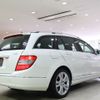 mercedes-benz c-class-station-wagon 2011 -MERCEDES-BENZ--Benz C Class Wagon DBA-204248--WDD2042482F523999---MERCEDES-BENZ--Benz C Class Wagon DBA-204248--WDD2042482F523999- image 6