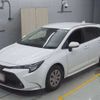 toyota corolla-touring-wagon 2022 -TOYOTA--Corolla Touring 3BA-ZRE212W--ZRE212W-6038234---TOYOTA--Corolla Touring 3BA-ZRE212W--ZRE212W-6038234- image 1