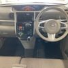 daihatsu tanto 2018 -DAIHATSU--Tanto LA600S-0636643---DAIHATSU--Tanto LA600S-0636643- image 4